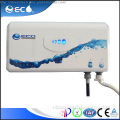 2014 New ozone generator water purifier for wash clothes